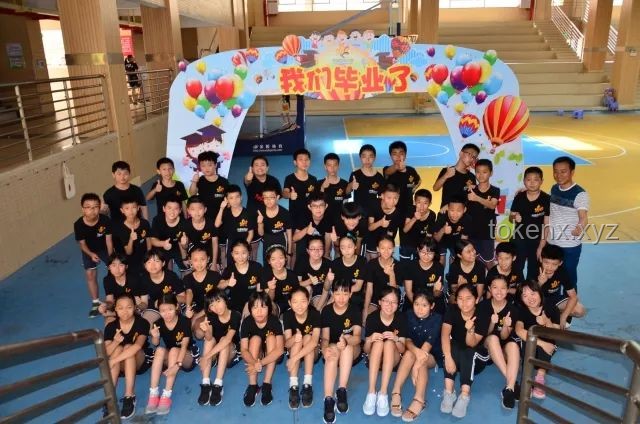 毕业礼物新花样，让友情永不毕业🎓